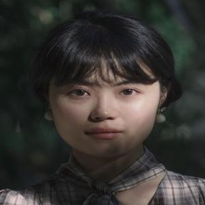 蔡毅纯