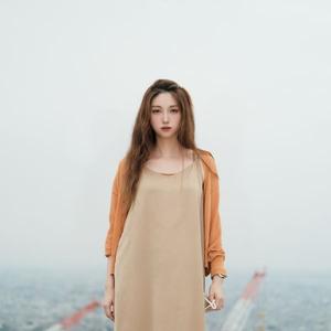劳翔娣