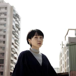 松云澈
