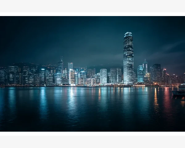 为孩子保眼健康的食疗秘籍