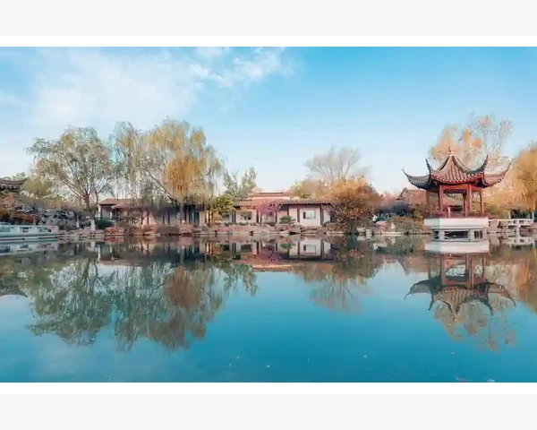 湿气重不要怕，水果排湿气帮你忙！